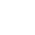 8kbet456