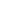 8kbet456