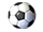 8kbet456