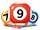 8kbet456