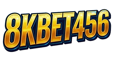 8kbet456