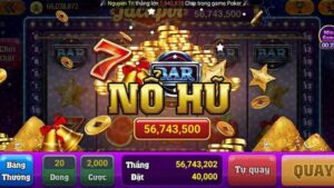 8kbet456 R88 Game Bài 3d