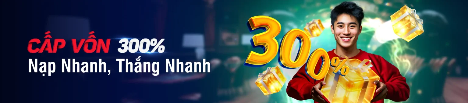 8kbet456 Bài cào