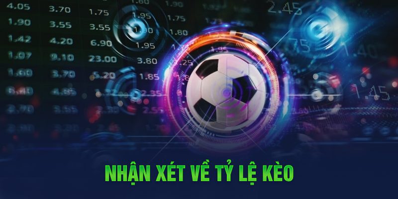8kbet456 đăng nhập tiến lên miền nam khuyến mãi