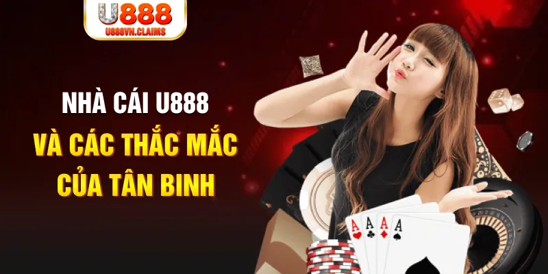 8kbet456 slot nghĩa la gì