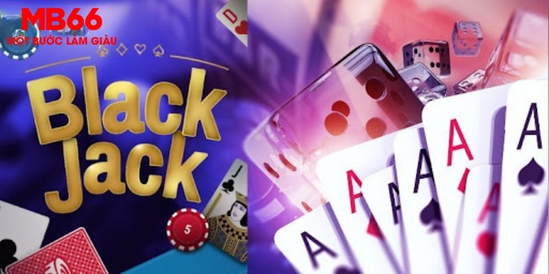 8kbet456 xin slot nghĩa la gì trên facebook
