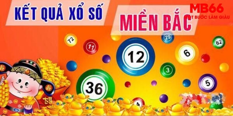 8kbet456 kết quả xổ số miền bắc 30 ngày 90 ngày