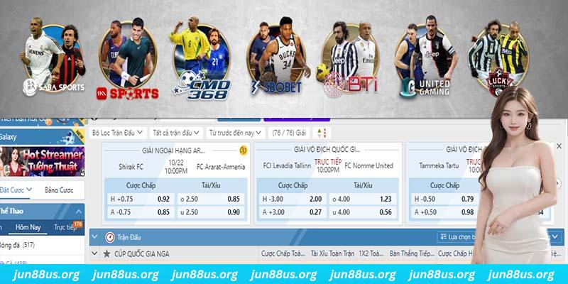 8kbet456 bắn cá online vip