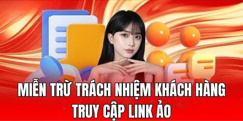 8kbet456 xem kết quả xổ số miền bắc