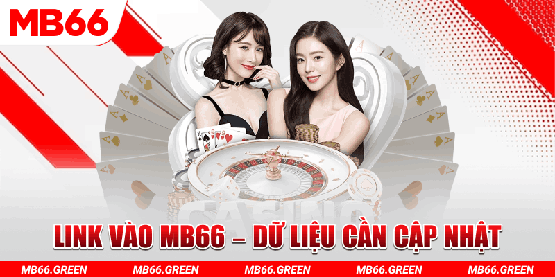 8kbet456 xổ số miền nam hôm nay