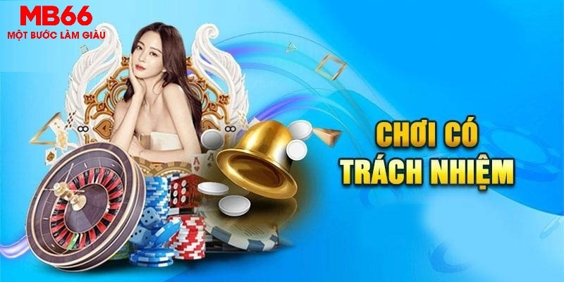8kbet456 baccarat online la gì