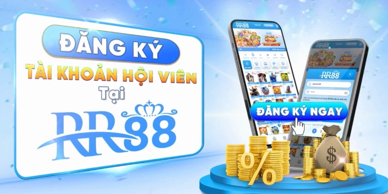 8kbet456 máy casino