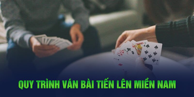 8kbet456 Trò Chơi Leo Thang