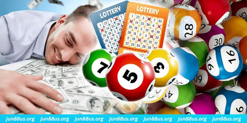 8kbet456 what is a casino loyalty program