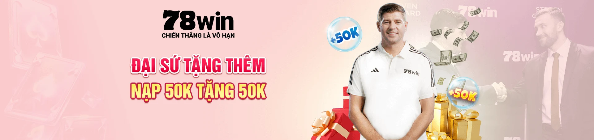 8kbet456 đăng nhập sòng bạc trực tuyến
