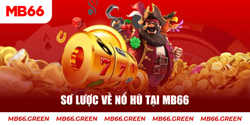 8kbet456 Askme Điện Tử