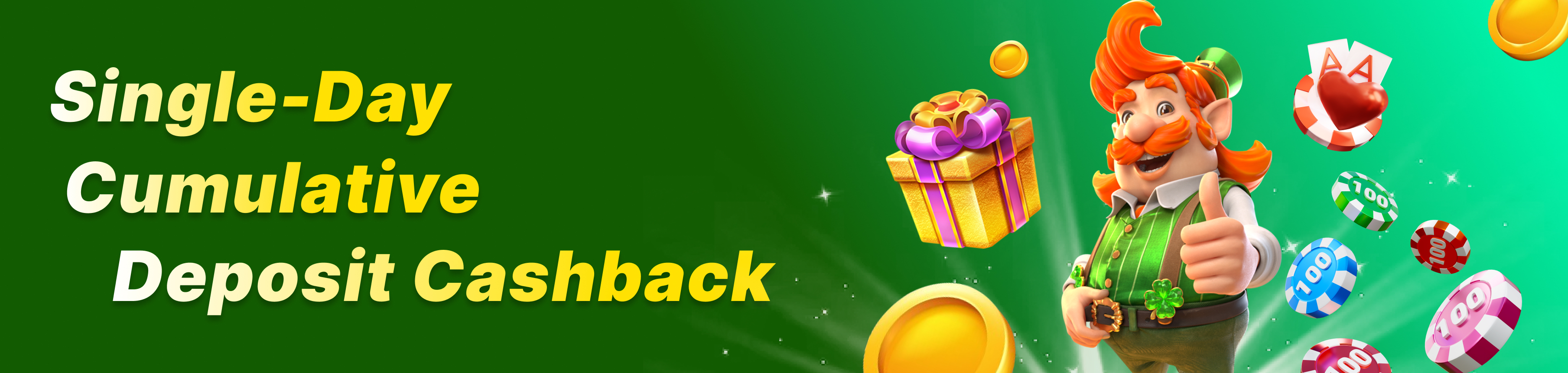 8kbet456 đăng nhập poker hôm nay