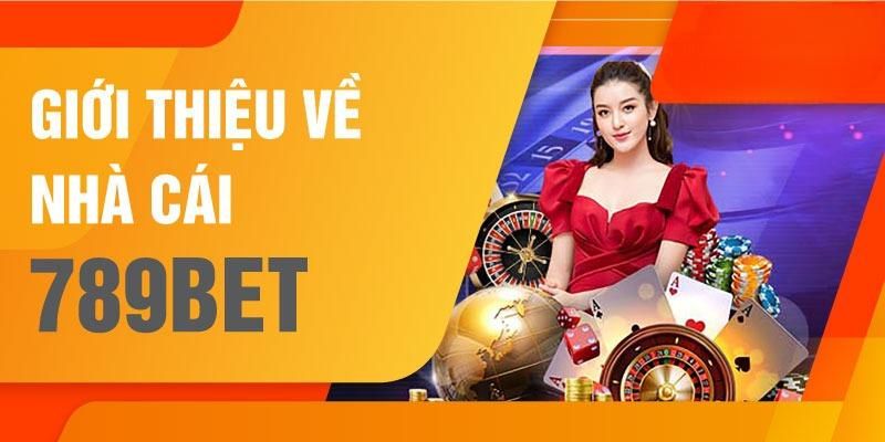 8kbet456 MG Trực Tuyến