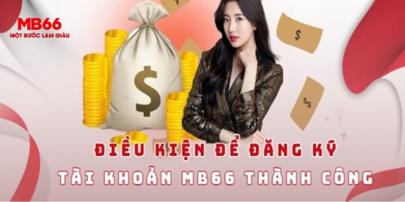 8kbet456 Đại Chiến Đỏ Đen