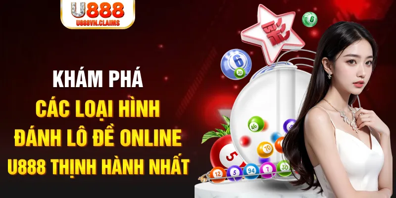 8kbet456 đăng nhập tiến lên miền nam hôm nay