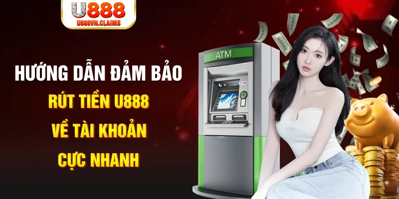 8kbet456 Pok Deng