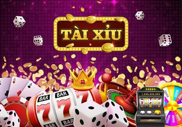 8kbet456 SABA Thể Thao