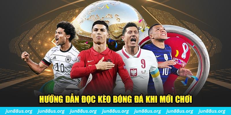 8kbet456 slot là gi