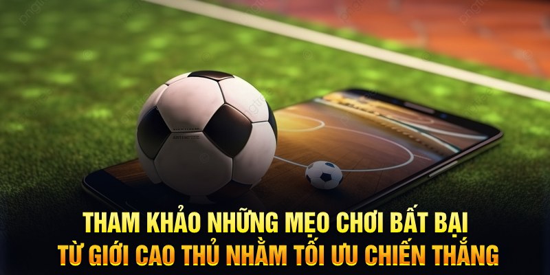 8kbet456 đăng nhập liêng uy tín