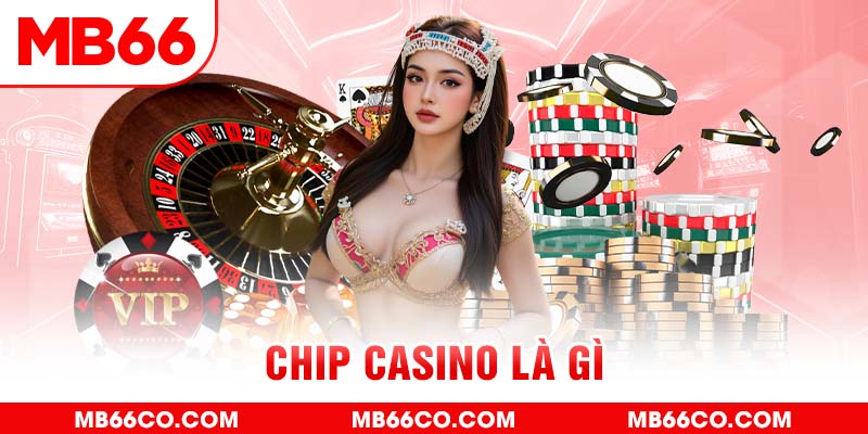 8kbet456 xổ số kiến thiết miền trung