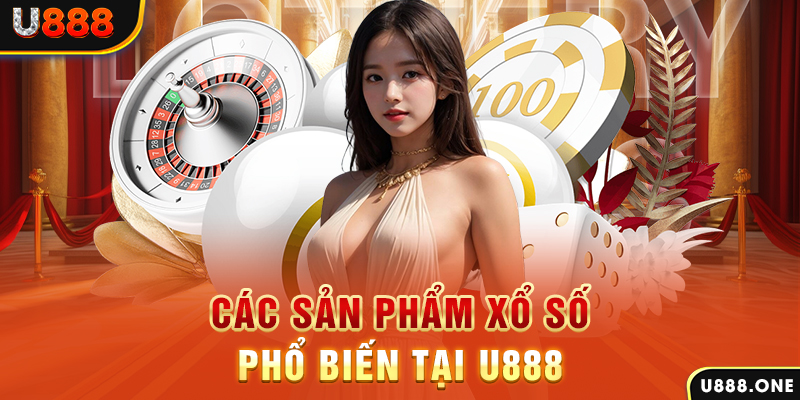 8kbet456 xổ số hậu giang