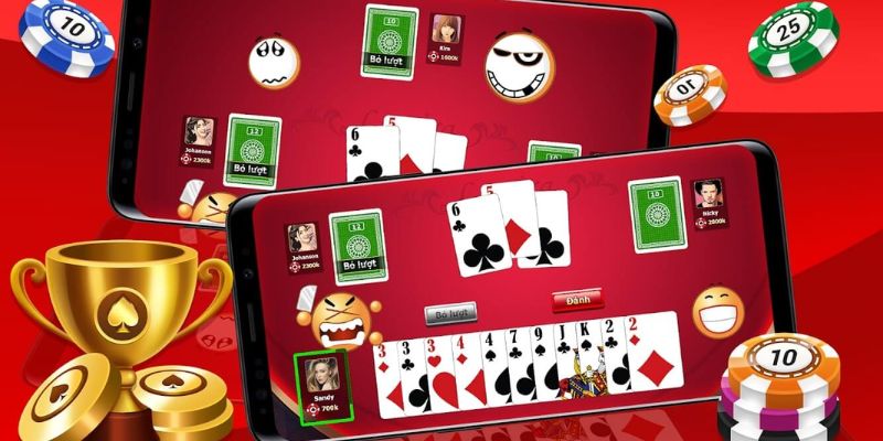 8kbet456 may tinh casino