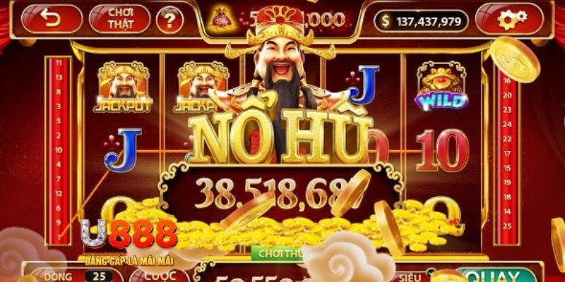 8kbet456 đăng nhập roulette uy tín