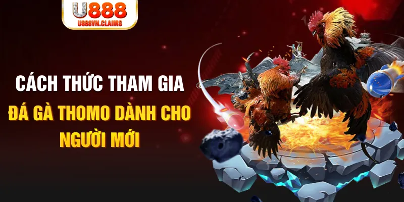 8kbet456 kết quả xổ số miền nam