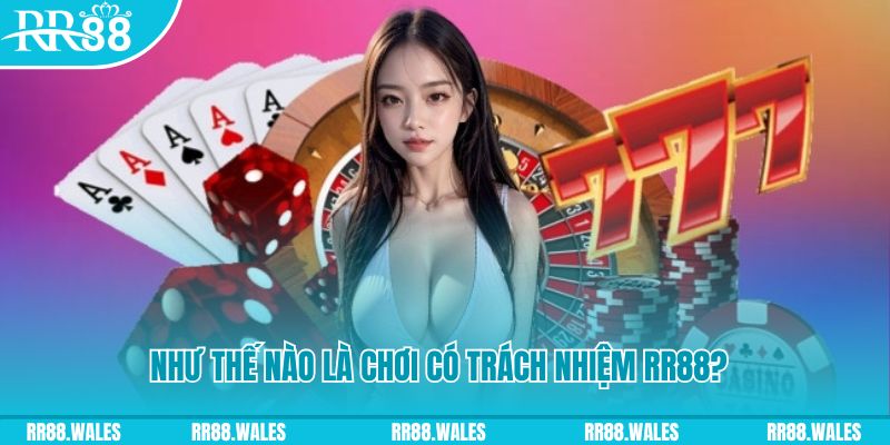 8kbet456 PT Điện Tử