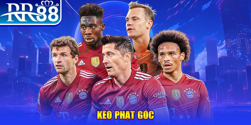 8kbet456 đăng nhập phỏm mới nhất