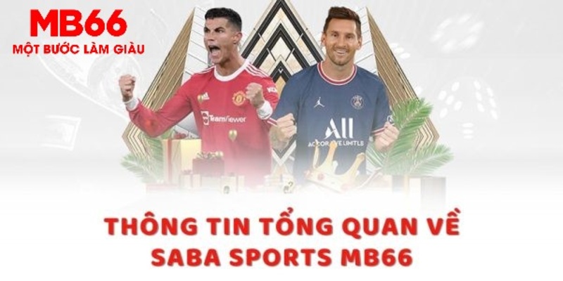 8kbet456 đăng nhập liêng tặng tiền