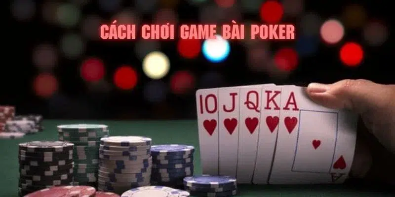8kbet456 Anda bạn quán ba hal