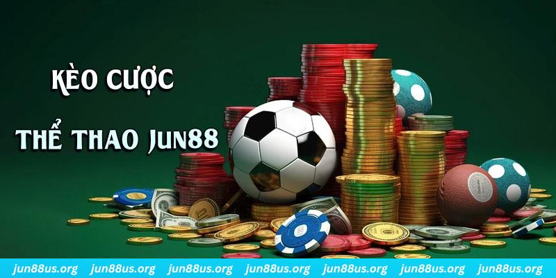 8kbet456 ﻿đăng nhập lô đề uy tín