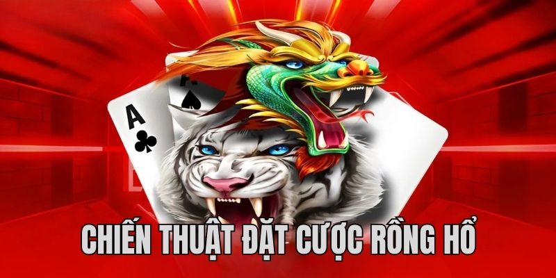 8kbet456 chơi nổ hũ kiêng kỵ gì