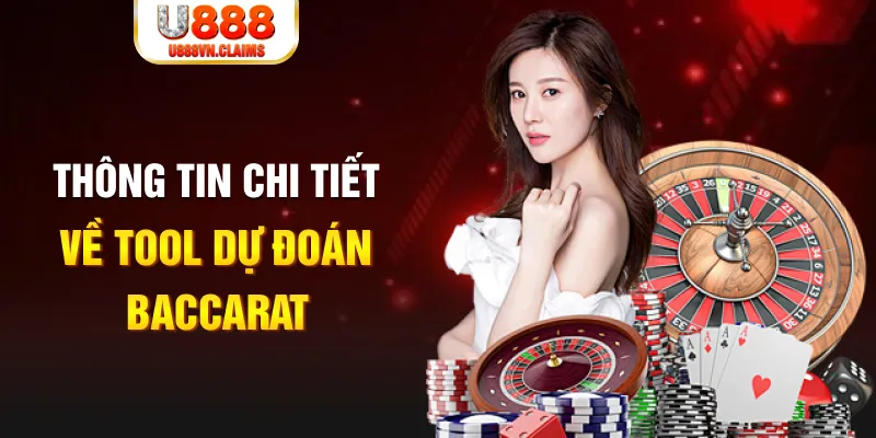 8kbet456 baccarat long bảo là gì