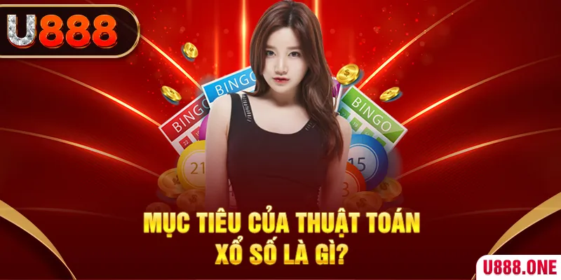 8kbet456 ga choi c1