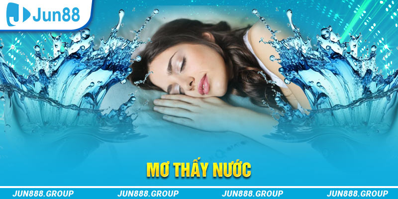 8kbet456 kết quả xổ số