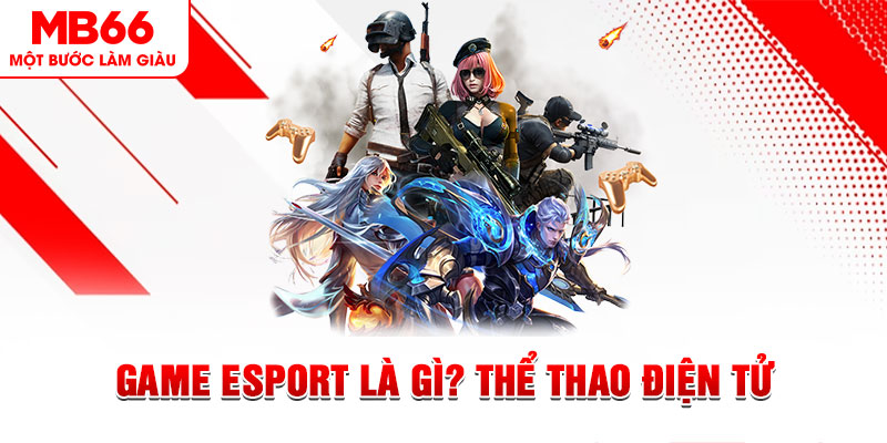 8kbet456 nổ hủ chơi như thế nào