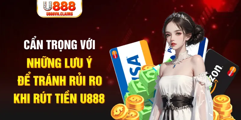 8kbet456 đăng nhập nổ hũ hôm nay