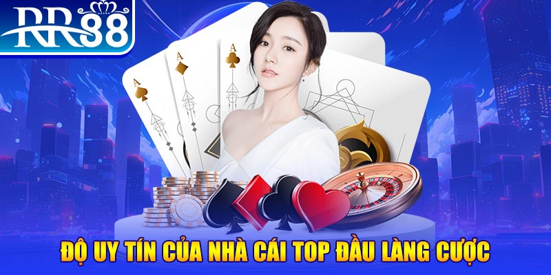 8kbet456 tại sao không tải được game nổ hũ