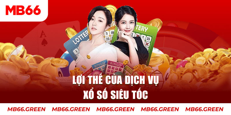 8kbet456 Bữa tiệc dành cho thanh thiếu niên 20-20