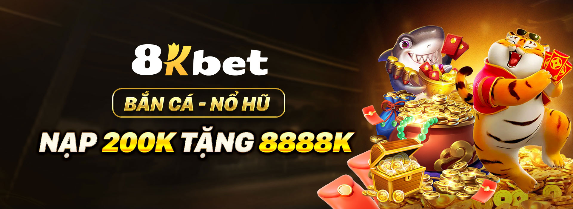 8kbet456 đá gà