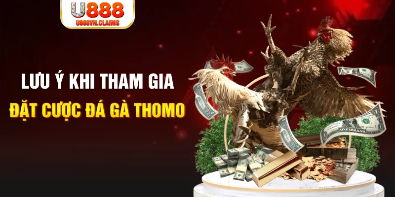 8kbet456 đăng nhập liêng trực tuyến
