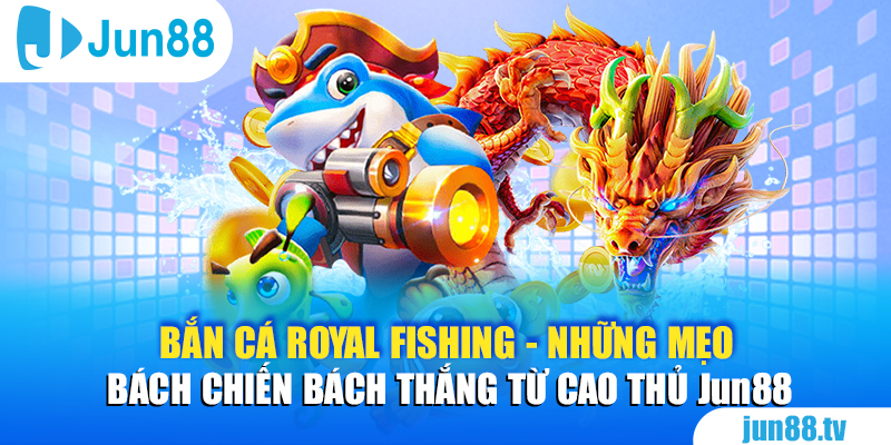 8kbet456 xổ số sóc trăng