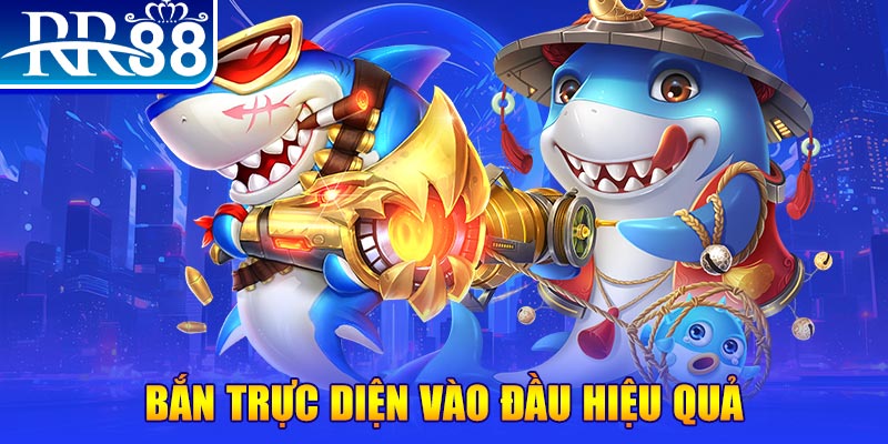 8kbet456 đăng nhập lô đề hàng đầu